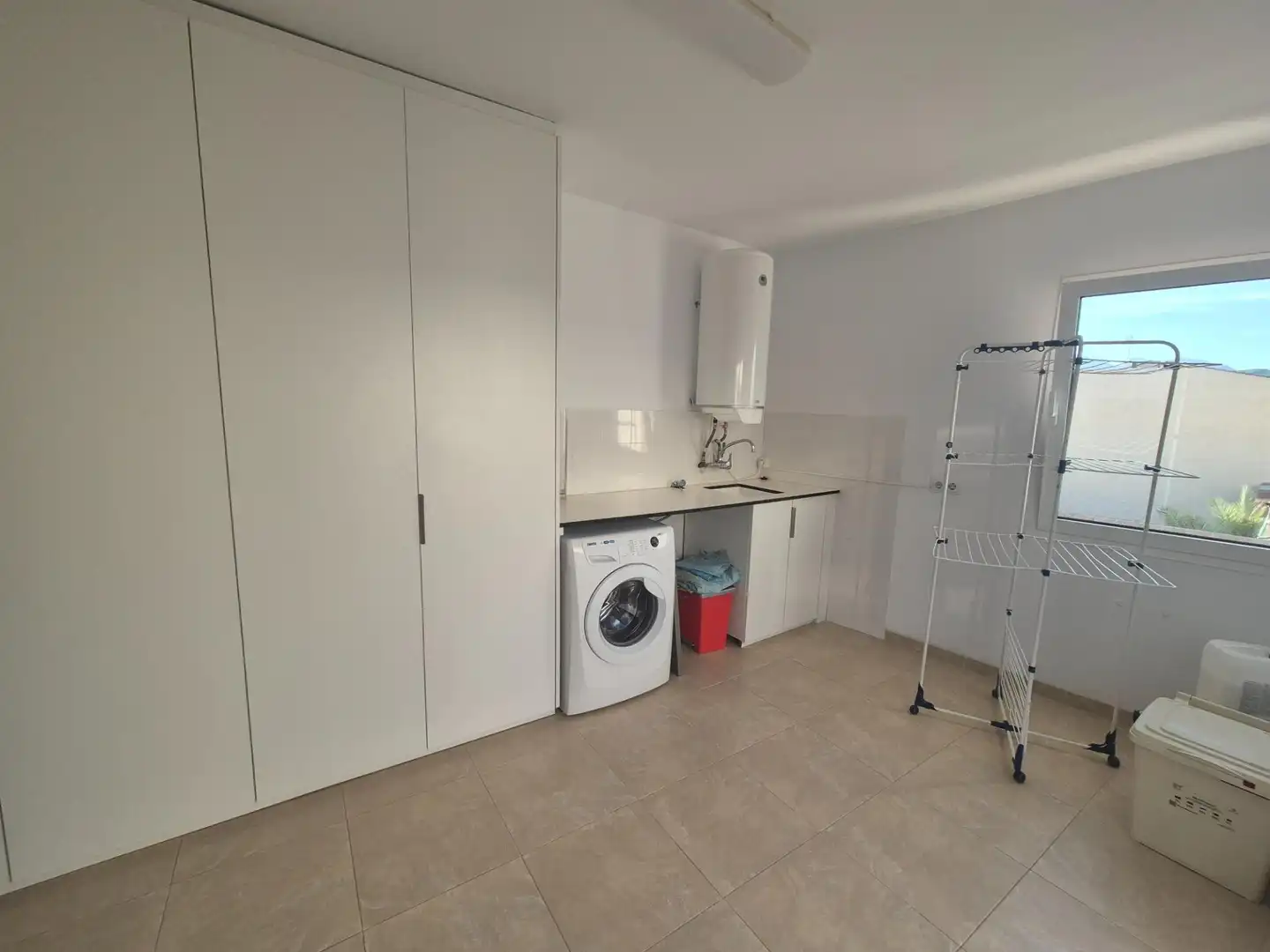 Pis de 250 m² a sa Pobla