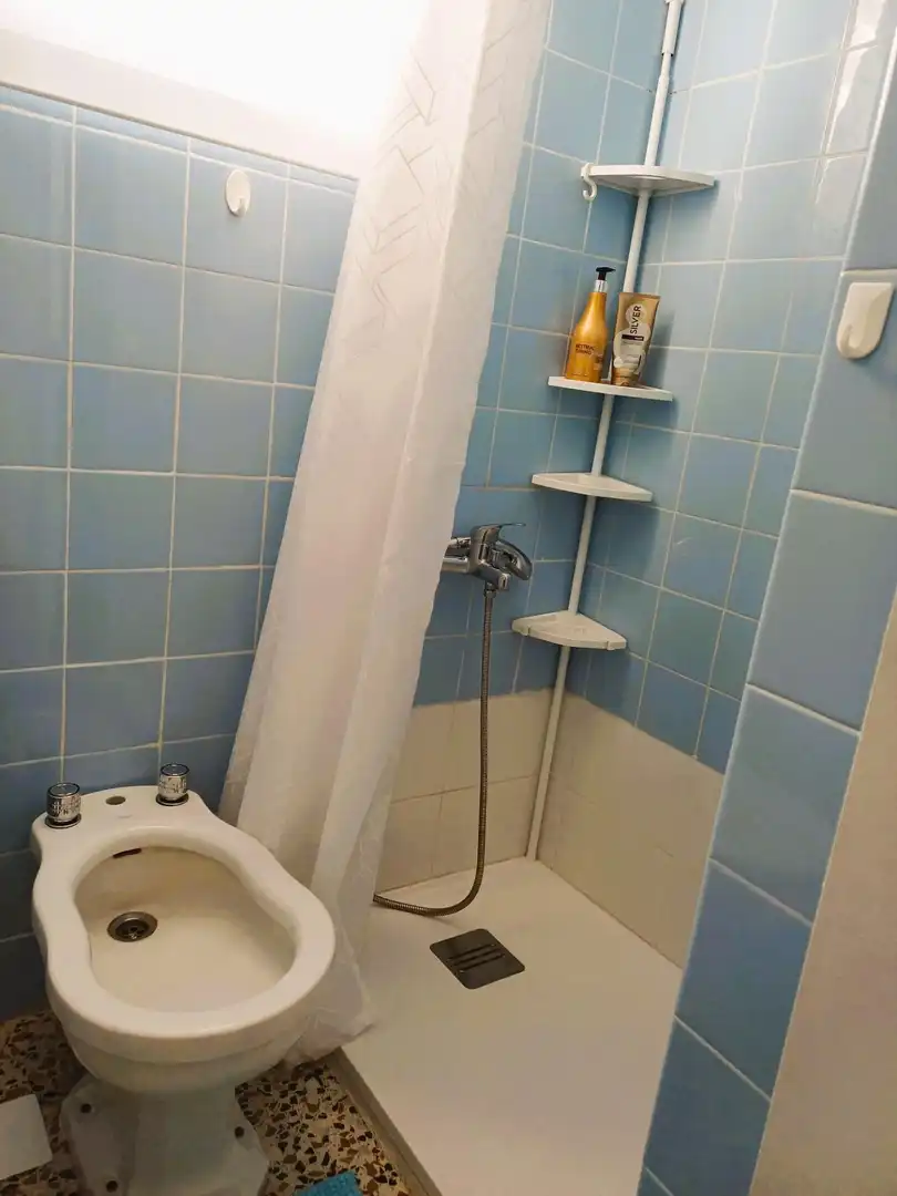 Appartamento 70 m² a Santa Pola