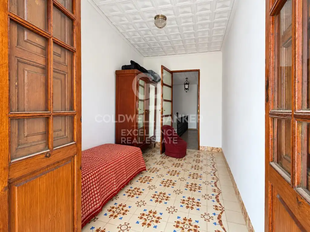 Casa 135 m² a Alginet