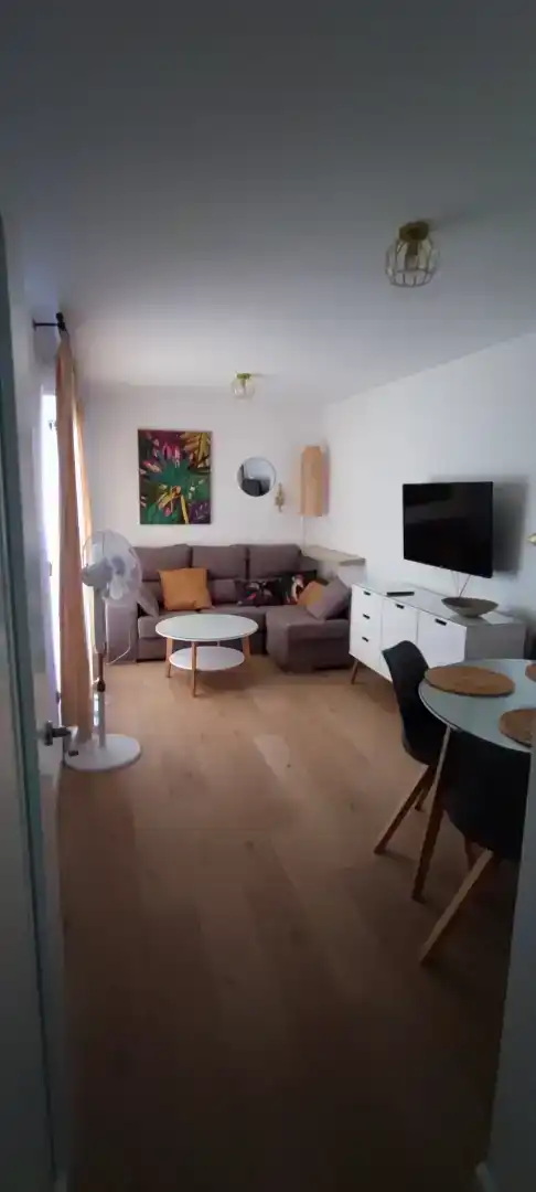 Piso de 70 m² en Almonte