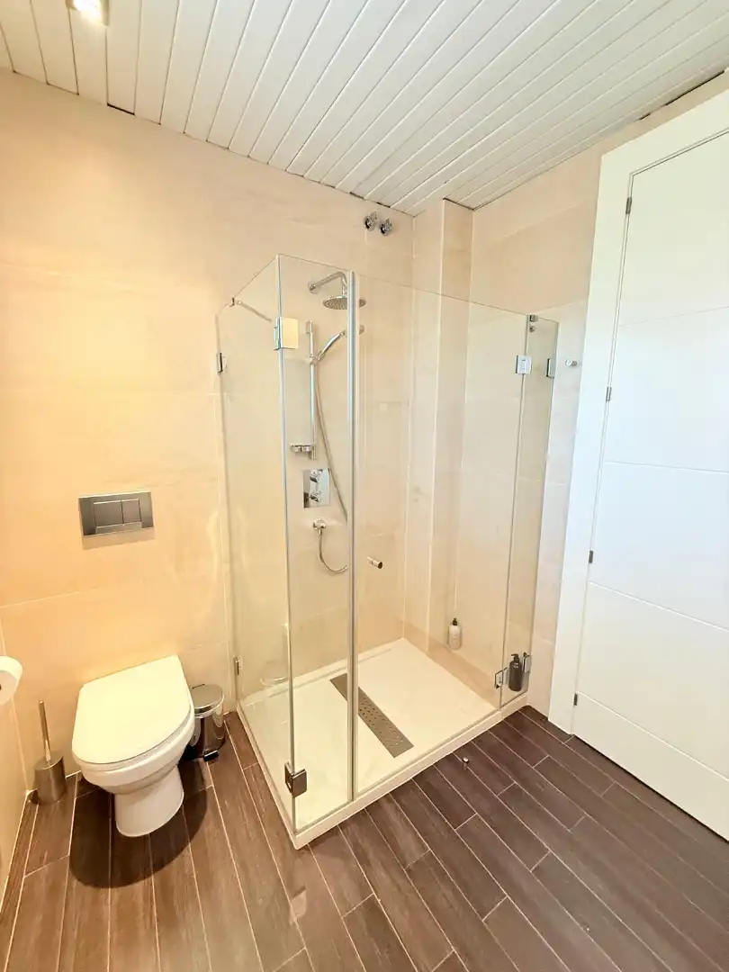 Casa de 224 m² a Màlaga