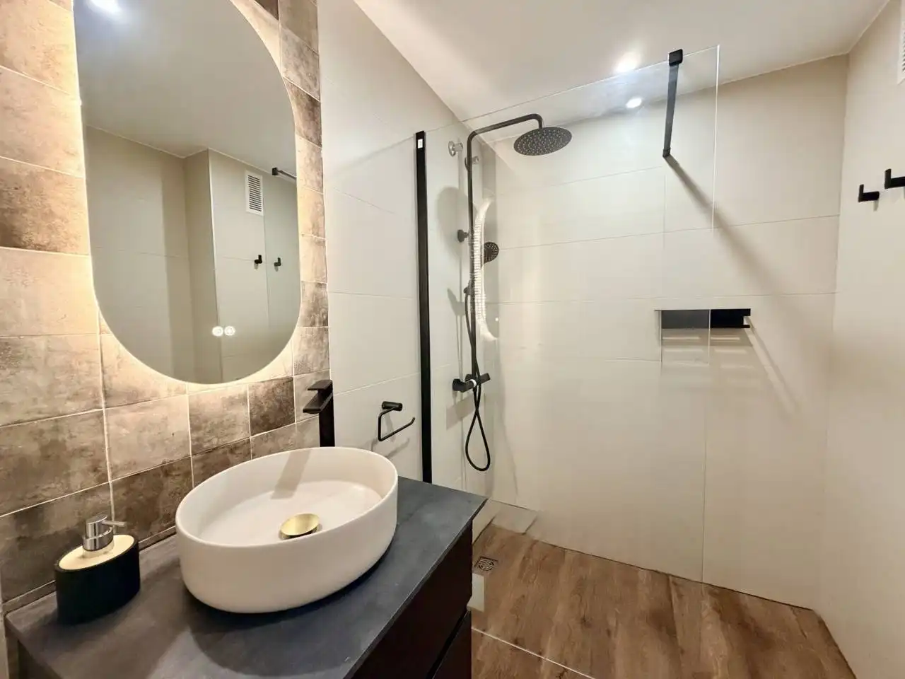 Piso de 148 m² en Palma