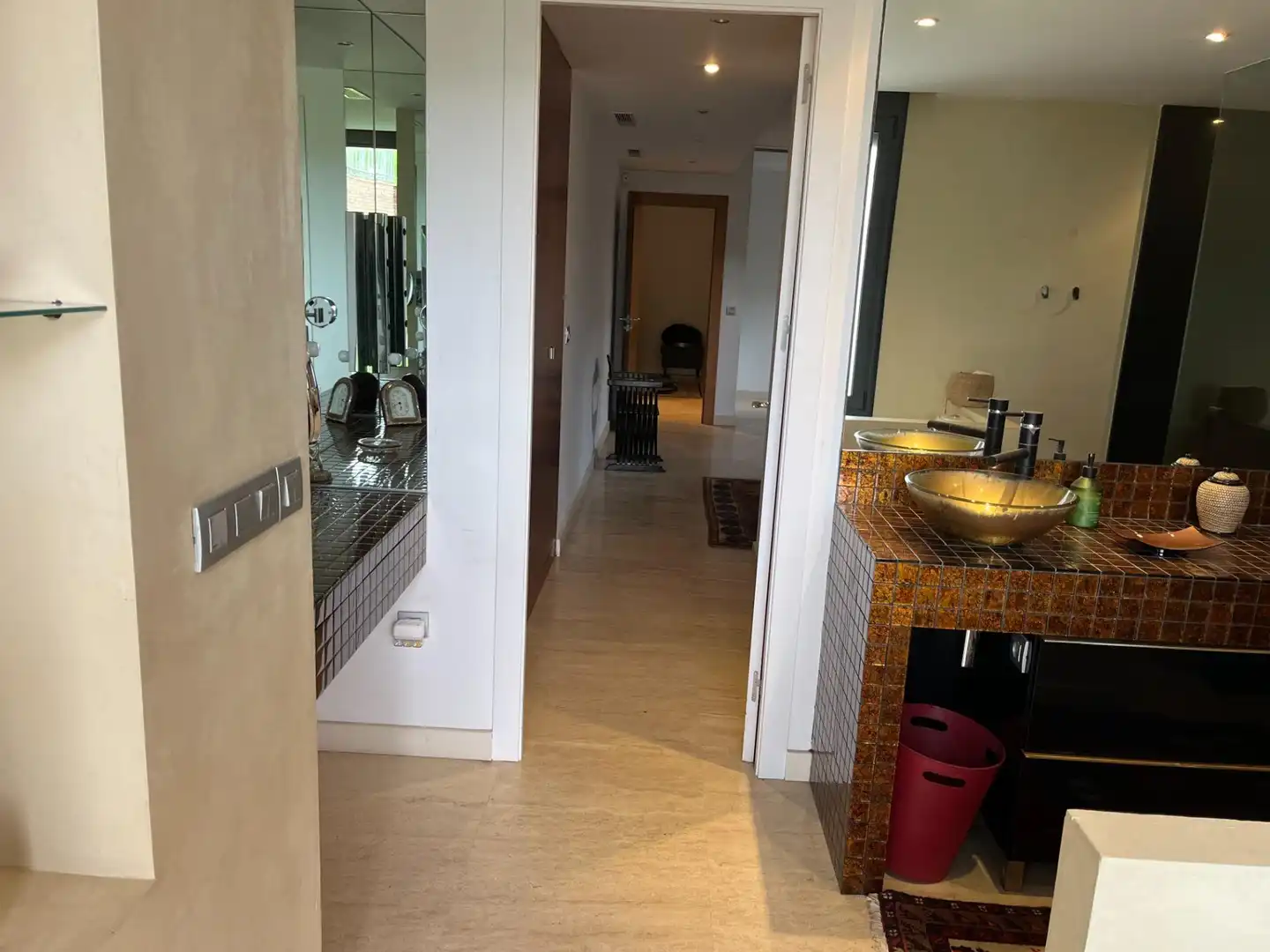Casa de 376 m² en Esplugues de Llobregat