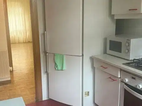 Appartement 110 m² à Madrid