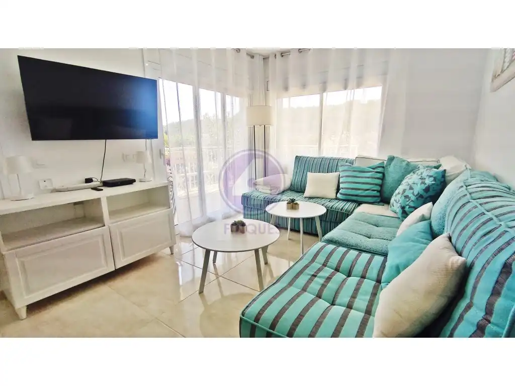 Casa de 160 m² a Castell d'Aro, Platja d'Aro i s'Agaró