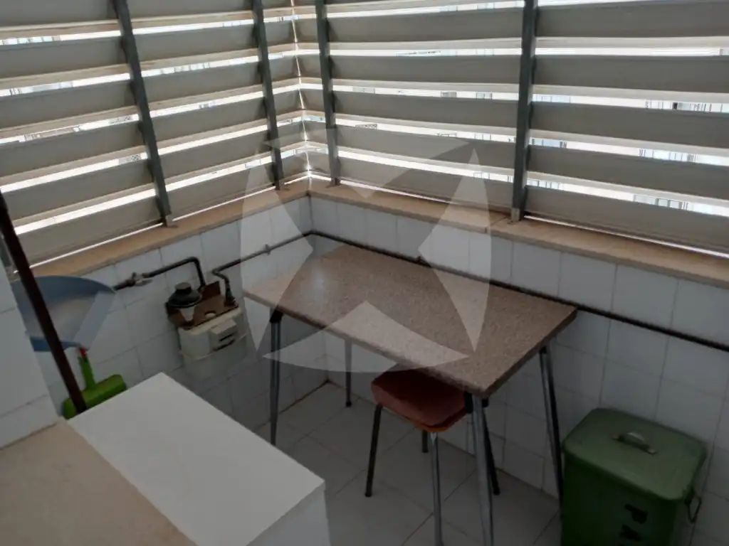 Piso de 140 m² en Badajoz