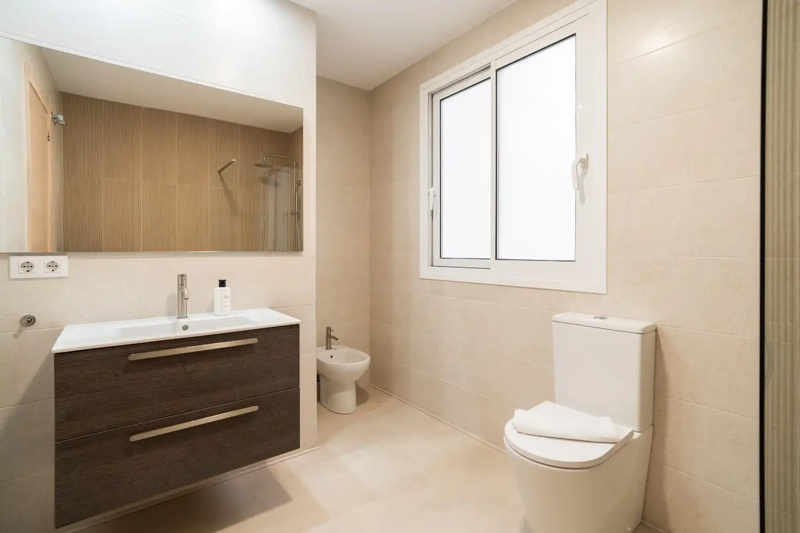 Piso de 150 m² en Valencia