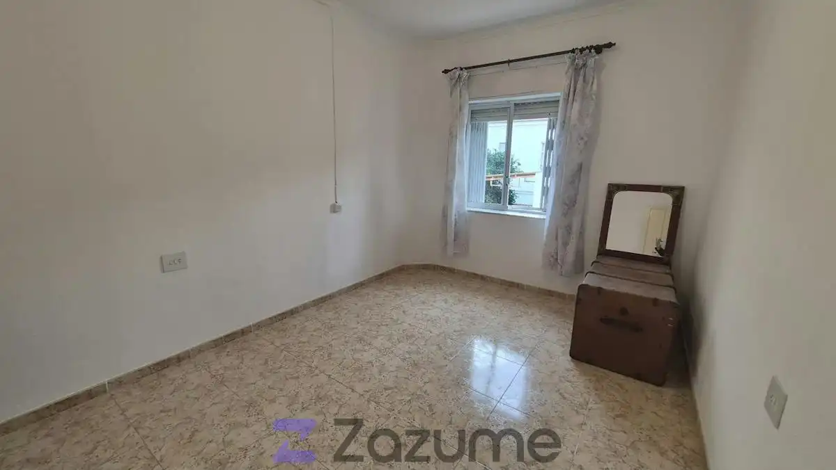 Haus 140 m² in Cartagena