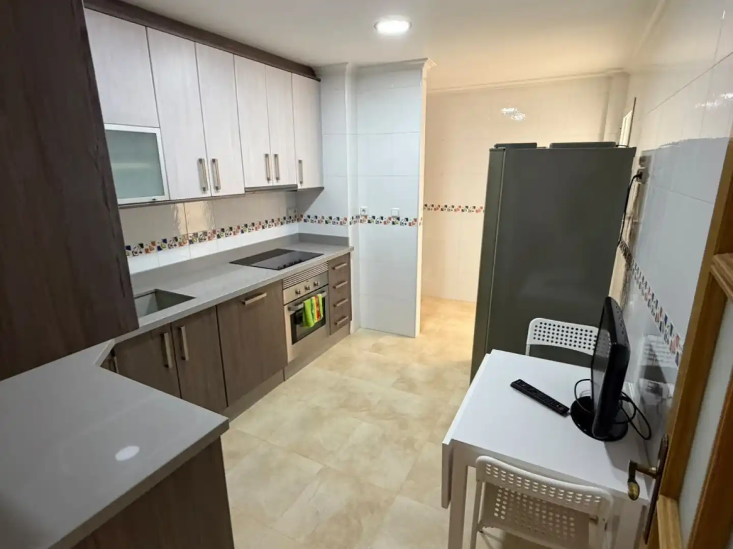 Appartement 80 m² à San Javier