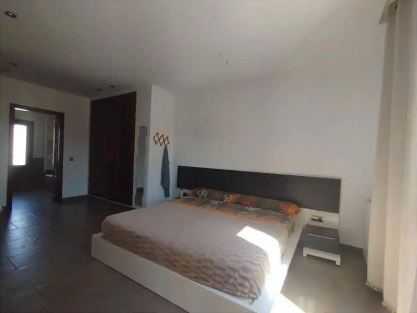 Casa de 200 m² en Binissalem