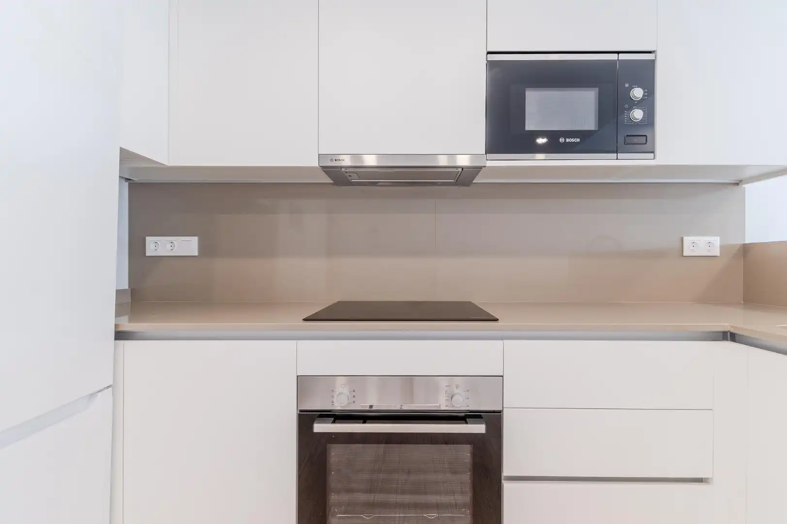 Piso de 76 m² en Sant Gregori