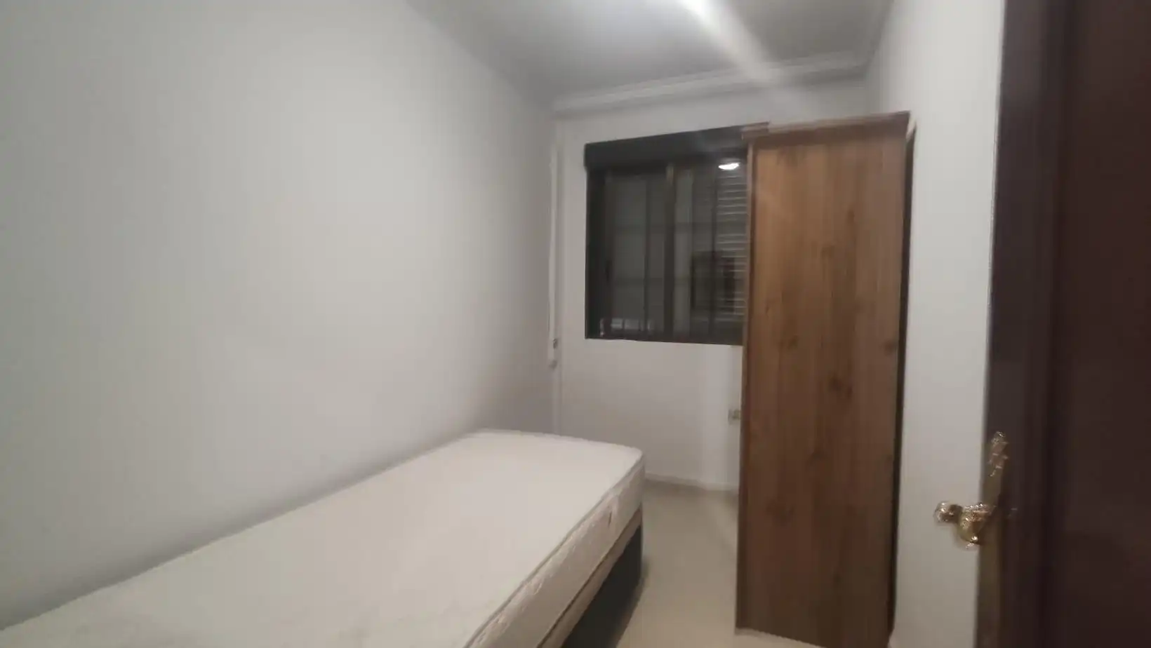 Pis de 81 m² a Sevilla
