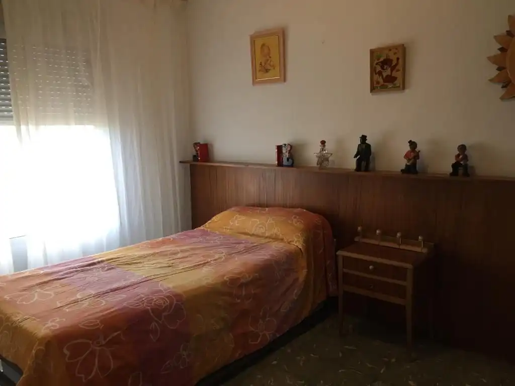 Pis de 80 m² a Palmera