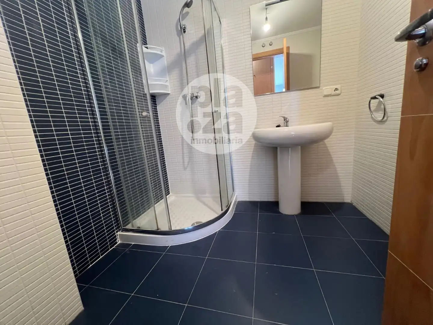 Piso de 146 m² en Burgos