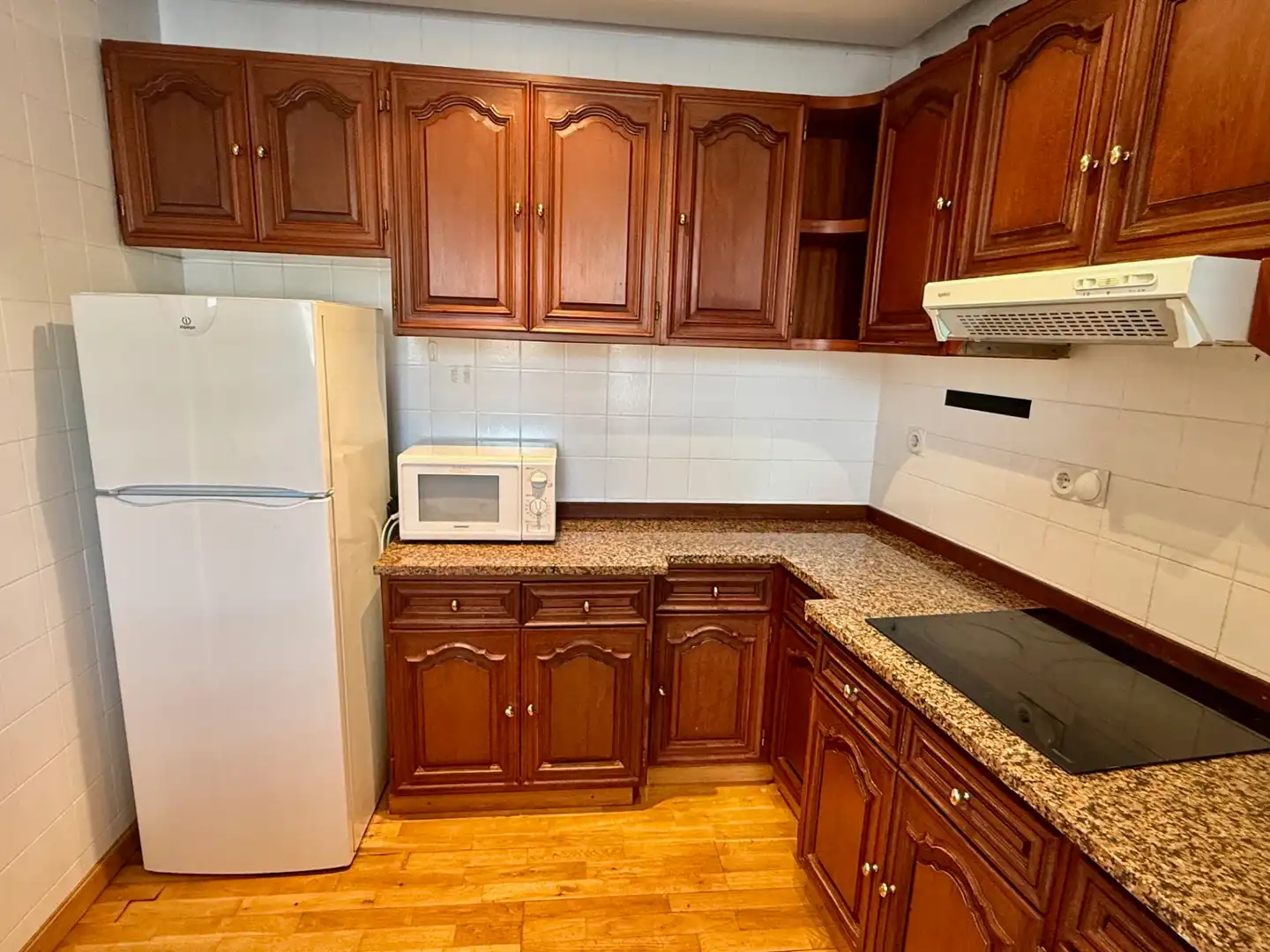 Piso de 115 m² en Palafrugell