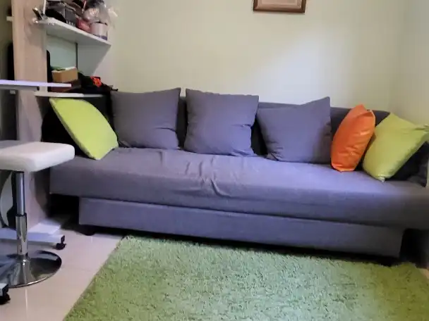 Piso de 104 m² en Gavà