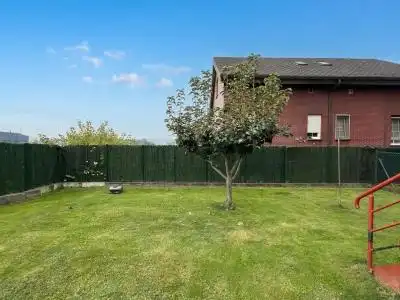 Casa de 147 m² a Camargo
