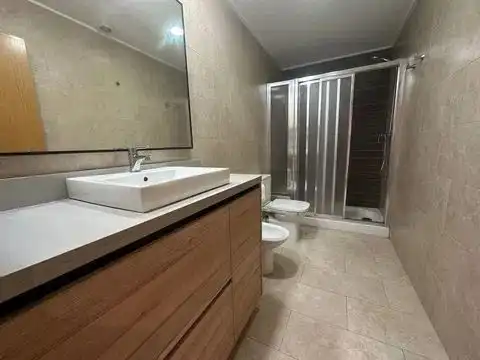Pis de 75 m² a Elx