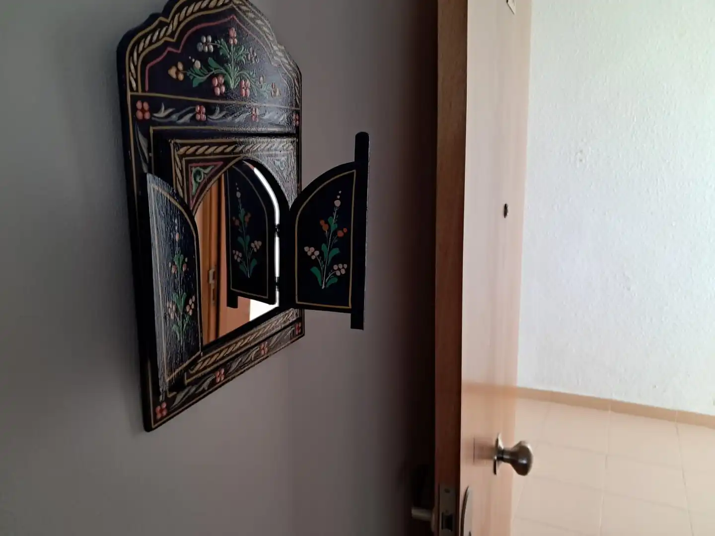 Piso de 72 m² en Almonte