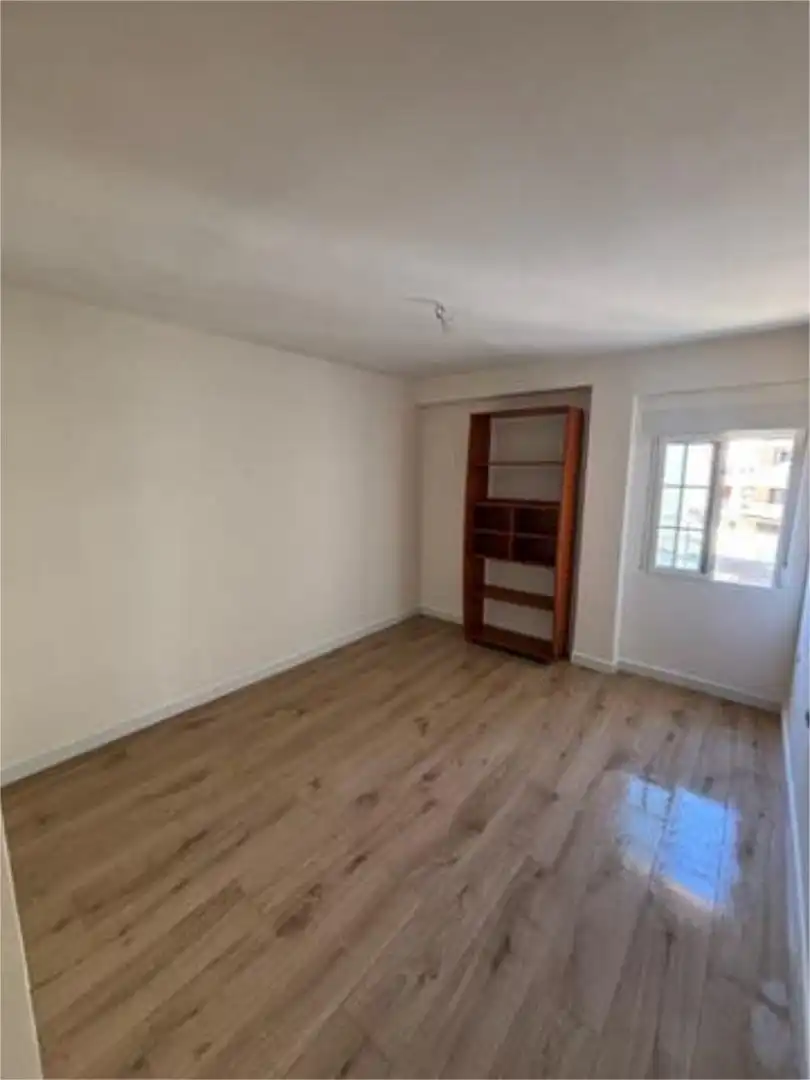 Appartamento 68 m² a Cordova
