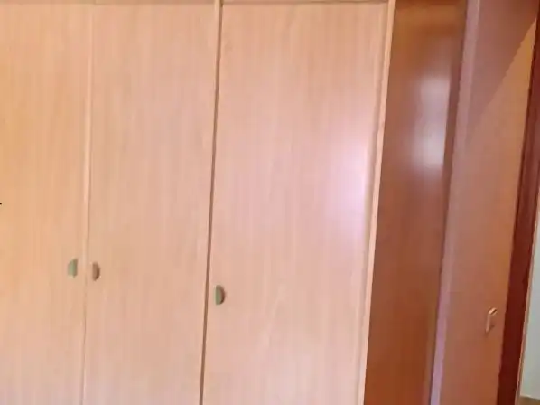 Pis de 90 m² a Múrcia