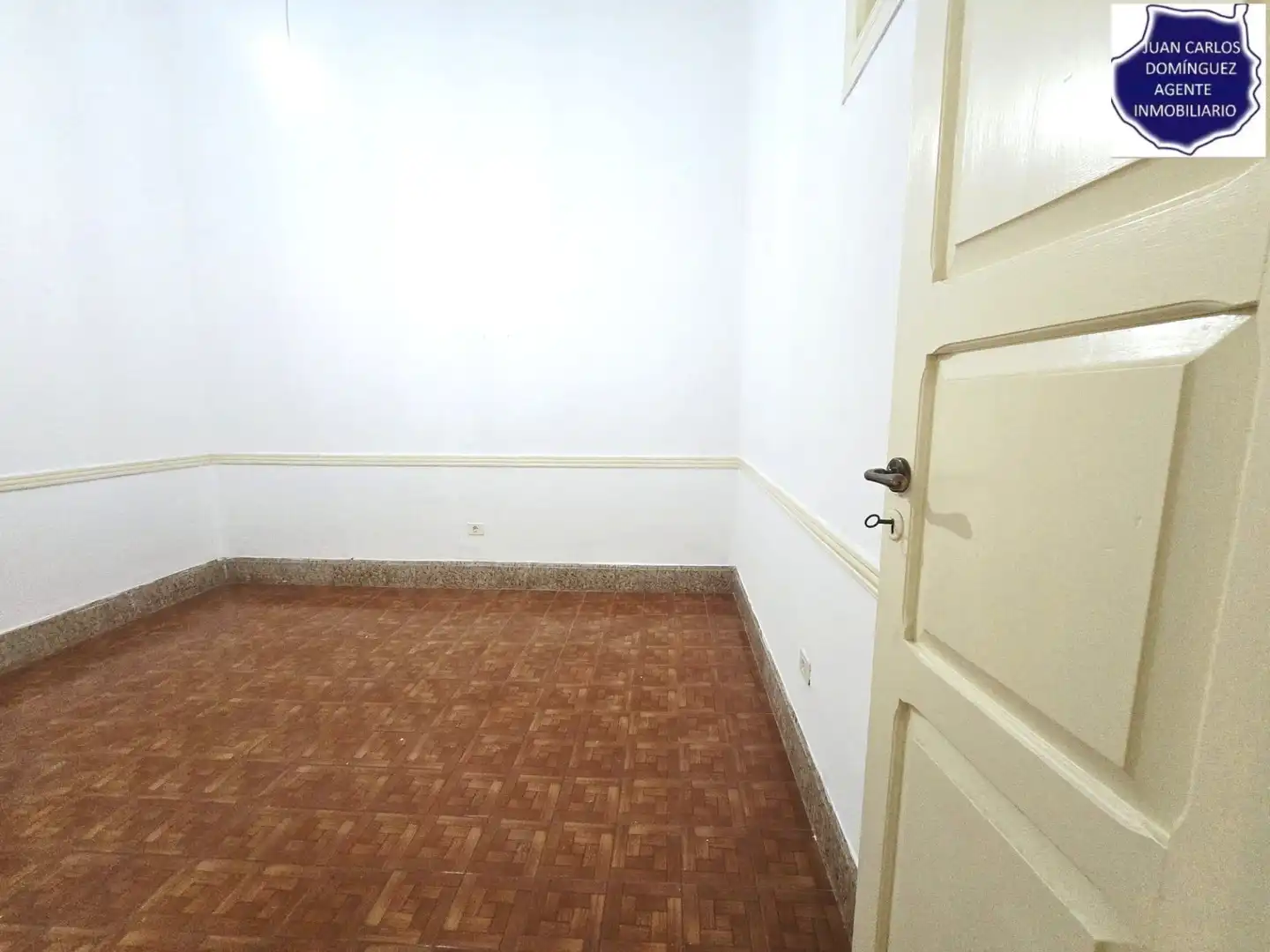 Piso de 75 m² en Las Palmas de Gran Canaria