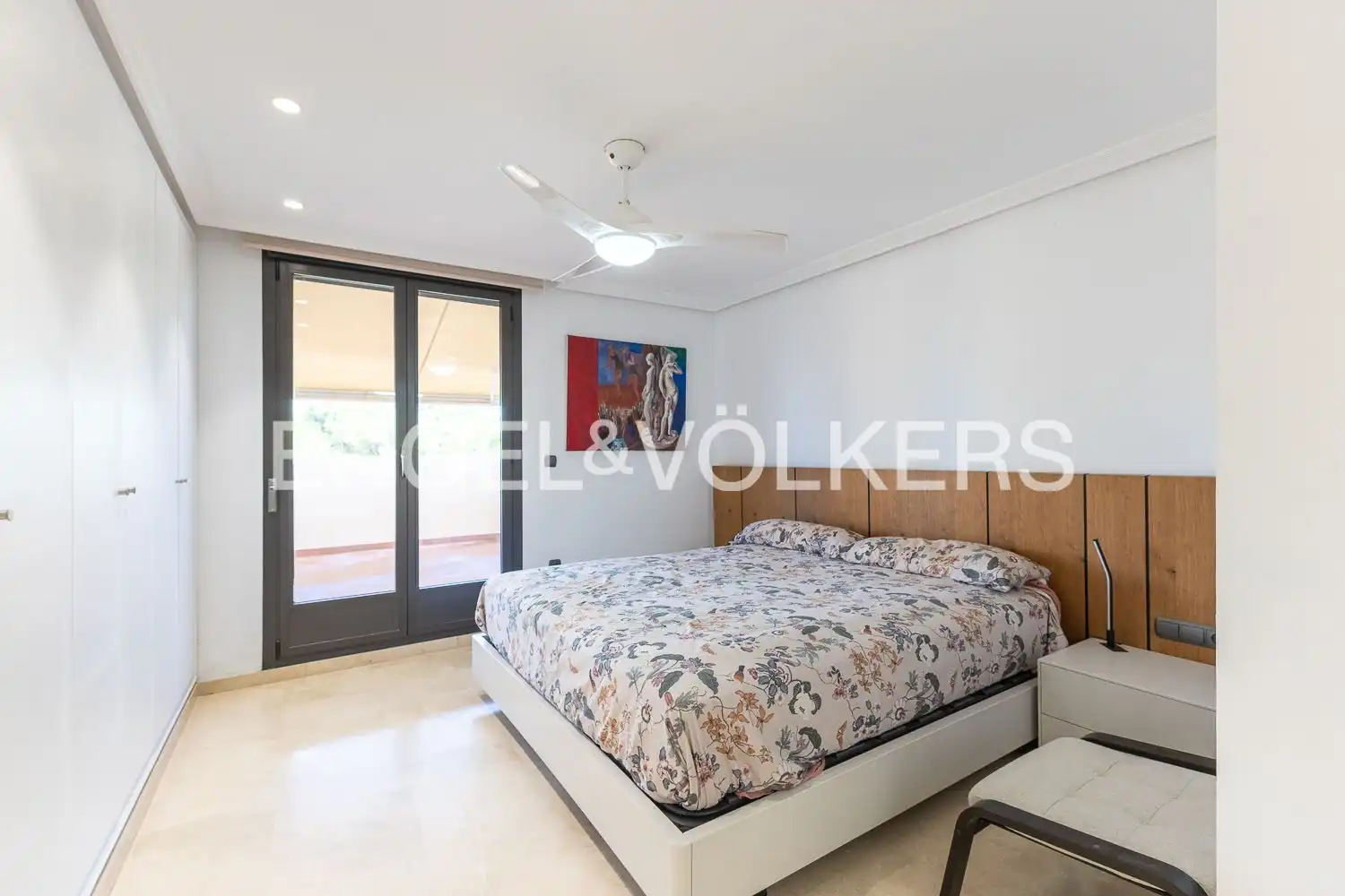 Casa de 182 m² a Xiva