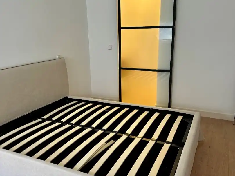 Appartement 55 m² à Madrid