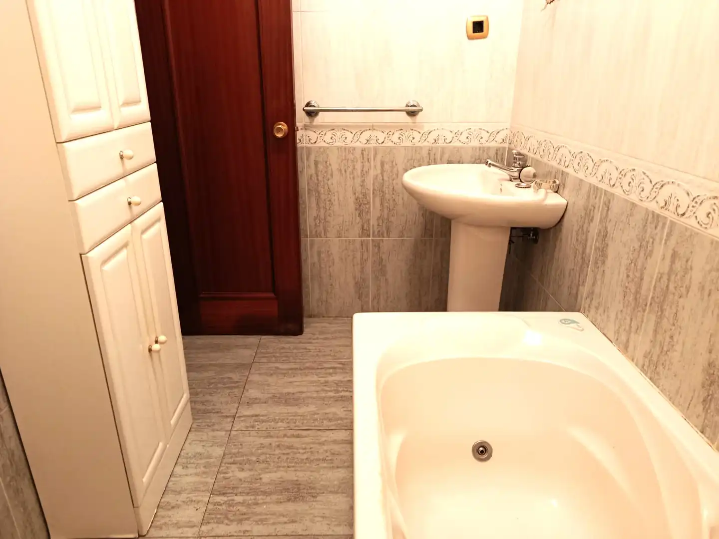 Piso de 130 m² en Santander