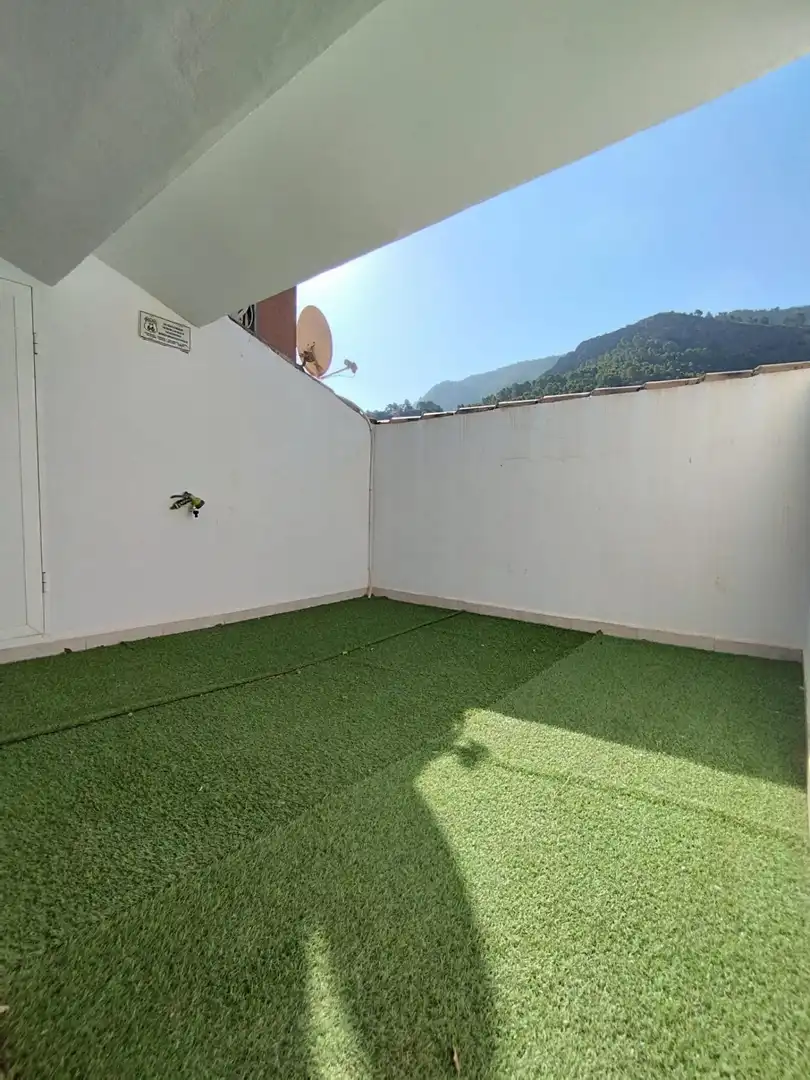 Pis de 225 m² a Múrcia