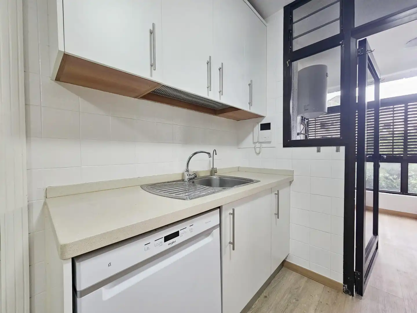 Habitació de lloguer, Santa Cruz de Tenerife