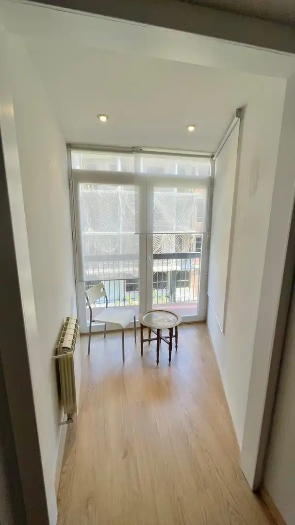 Piso de 88 m² en Logroño