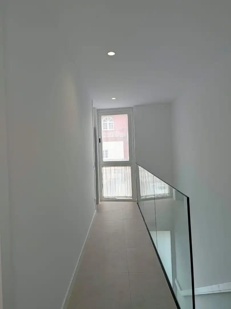 Piso de 95 m² en Las Palmas de Gran Canaria