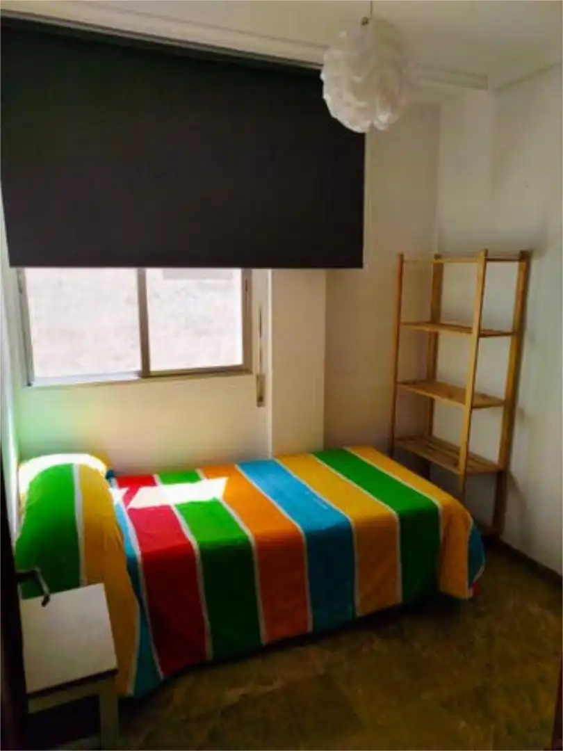 Wohnung 100 m² in Córdoba