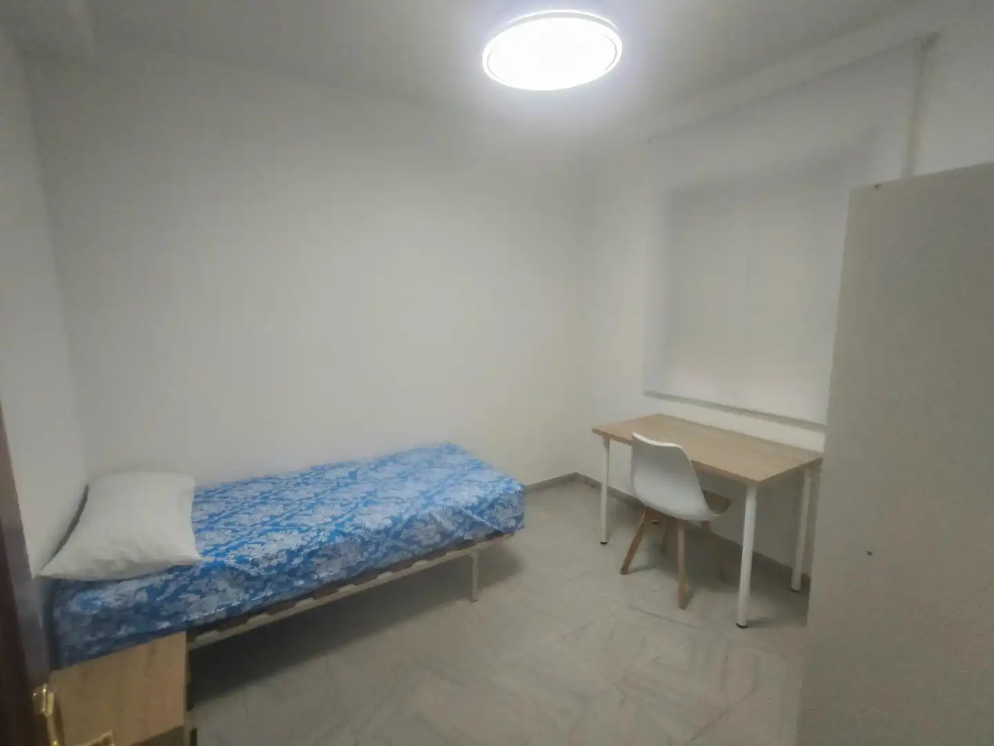 Piso de 100 m² en Córdoba