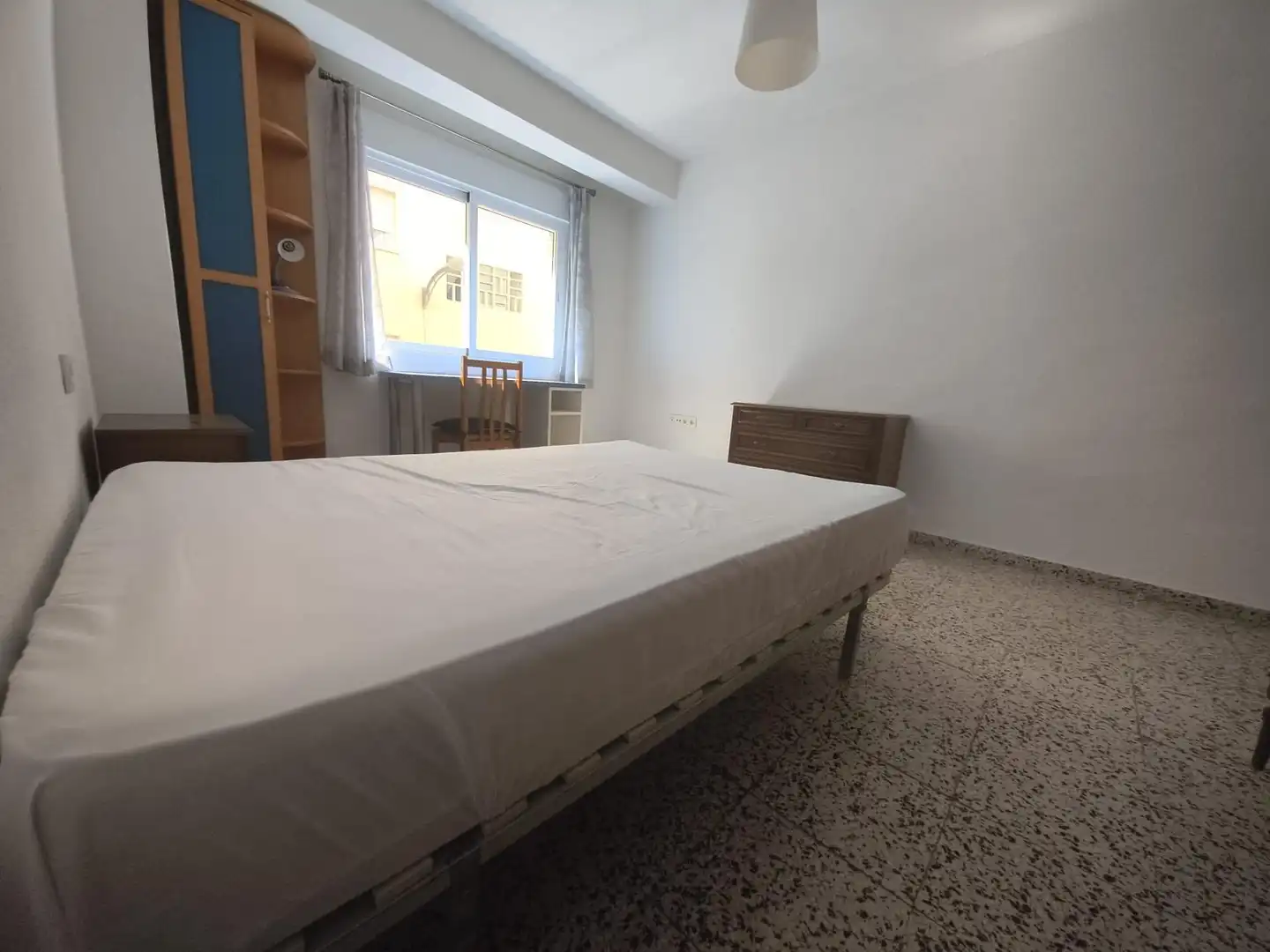 Piso de 76 m² en Granada