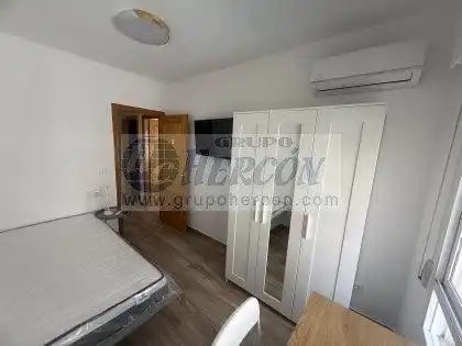 Habitació 83 m², Cartagena