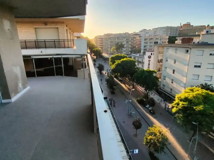 Appartamento 105 m² a Salou