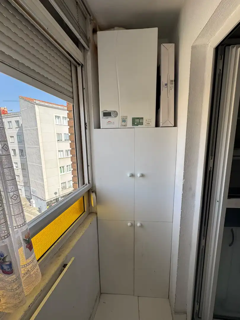 Appartamento 60 m² a Burgos