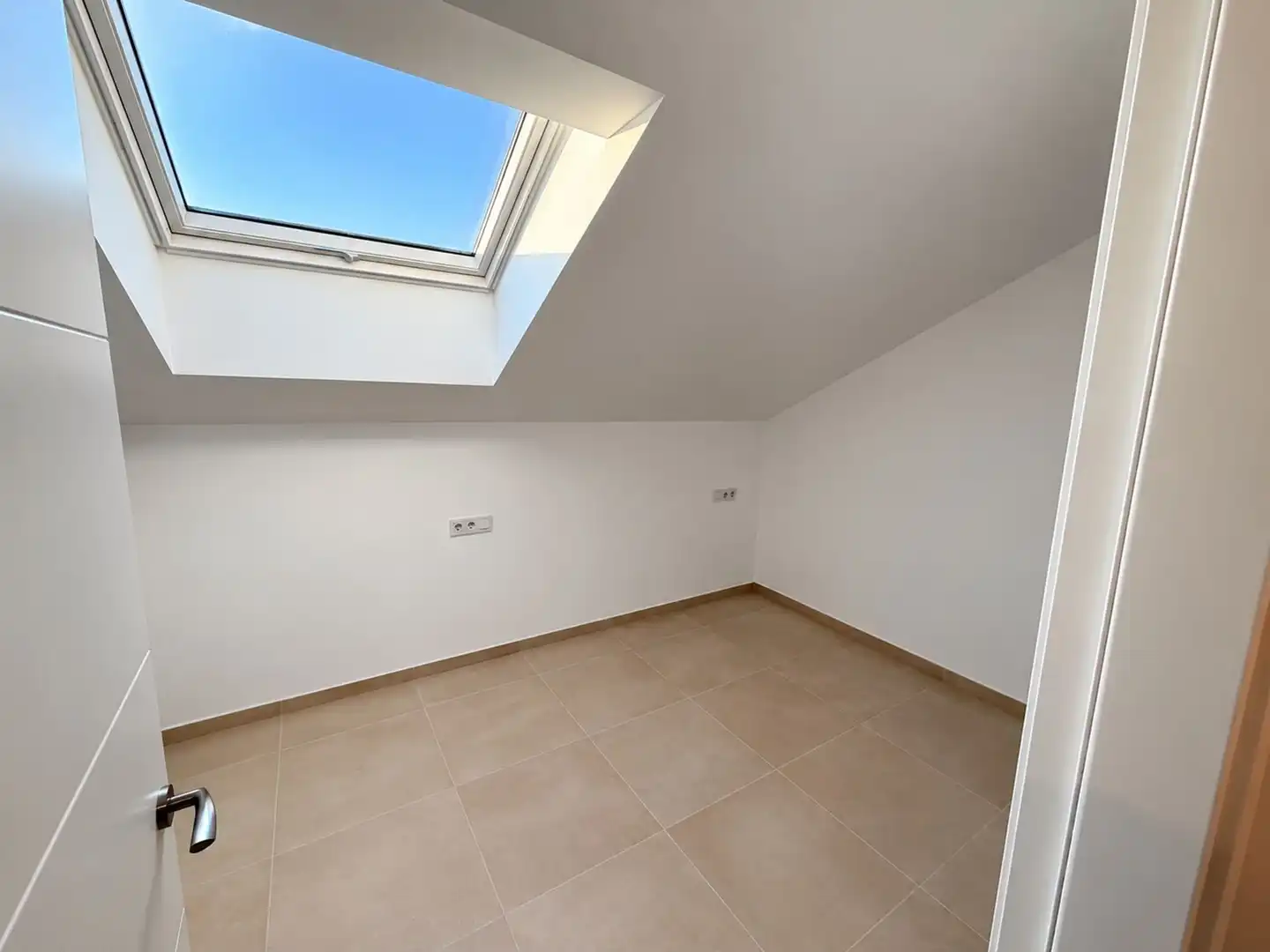 Pis de 64 m² a Fuengirola