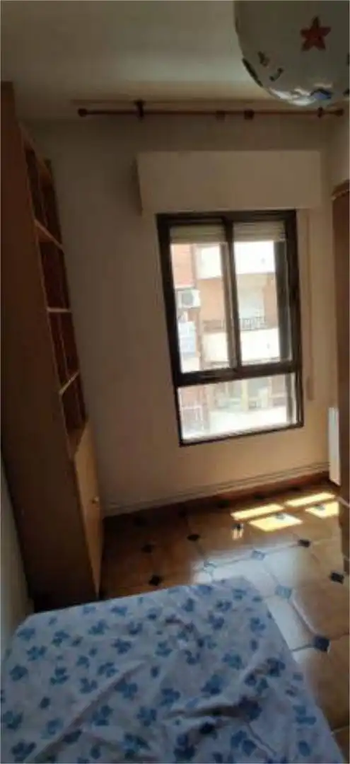 Piso de 85 m² en Ciudad Real