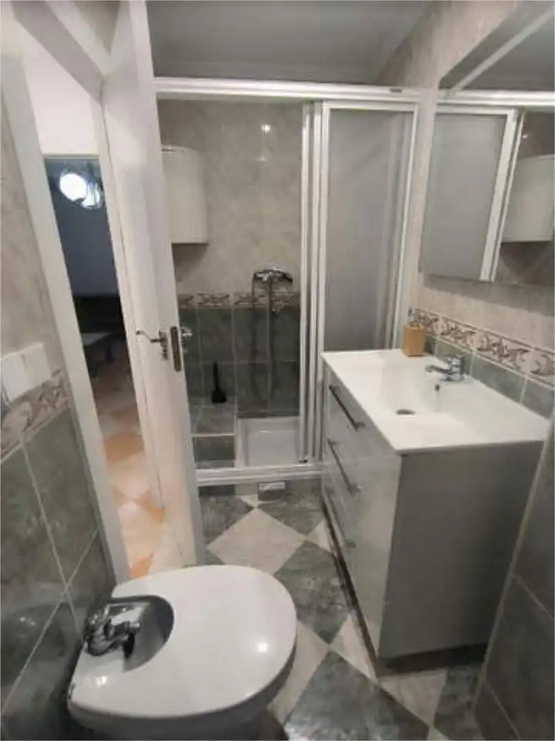 Piso de 93 m² en Córdoba