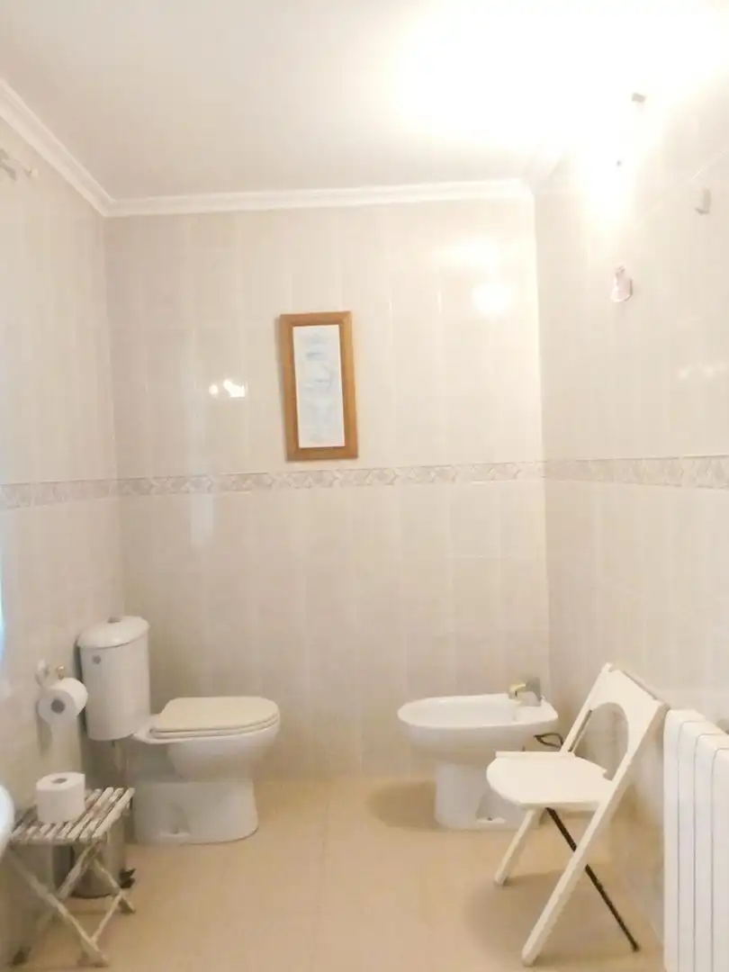 Будинок 189 м² у Riba-roja de Túria