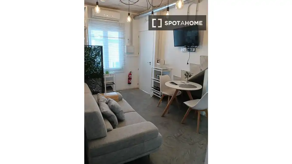 Habitación 67 m², Córdoba