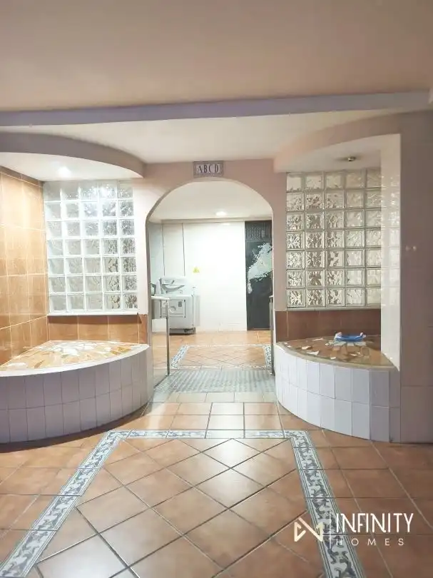 Pis de 56 m² a Santurtzi