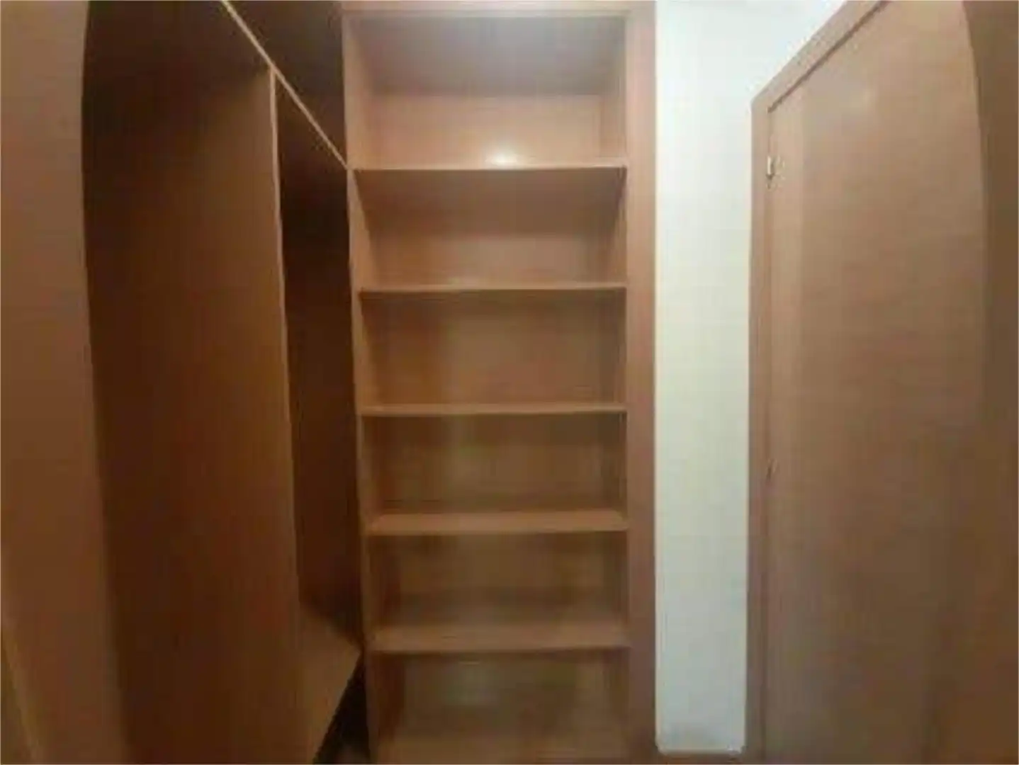 Pis de 45 m² a Vigo