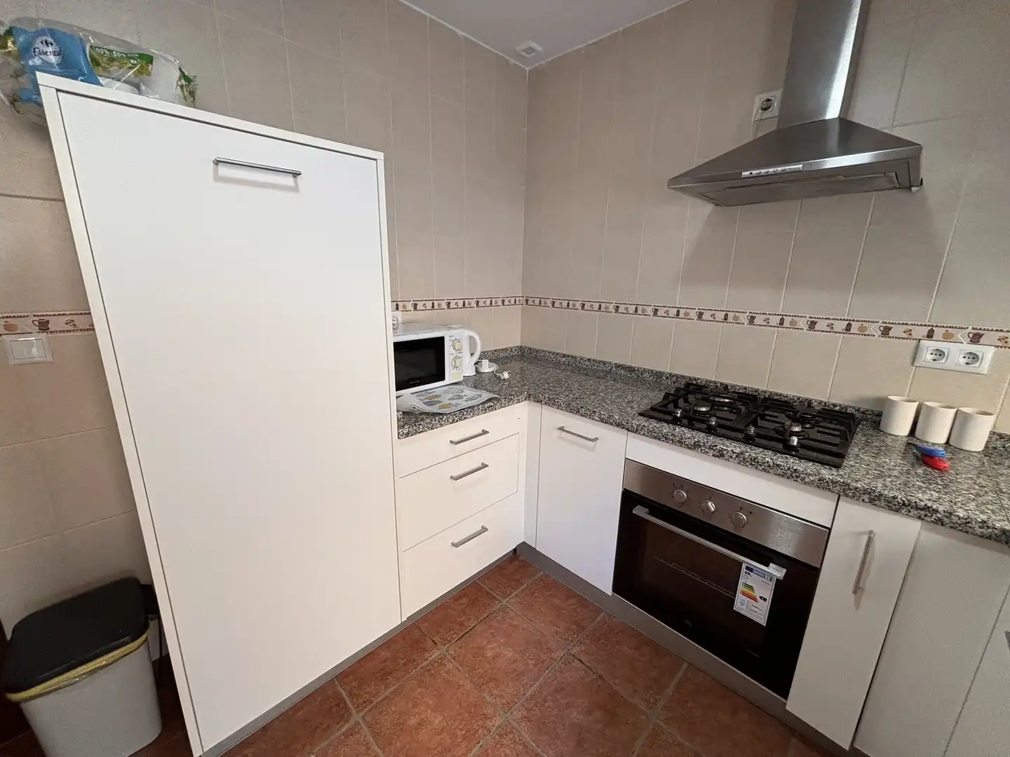 Casa de 90 m² a Algesires
