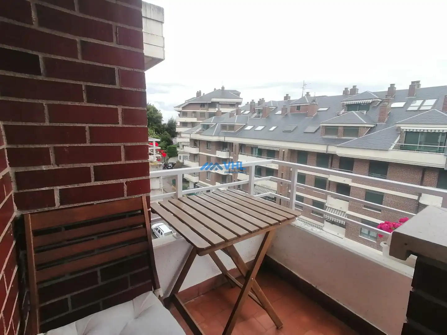 Pis de 65 m² a Castro-Urdiales