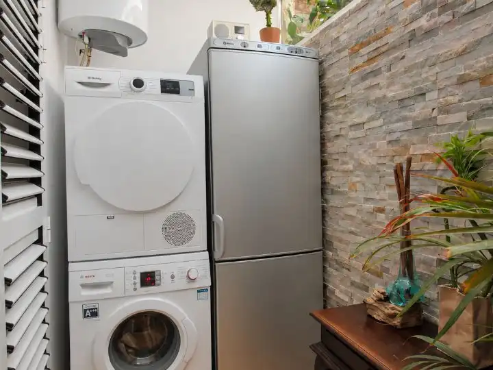 Maison 110 m² à Santa Lucía de Tirajana