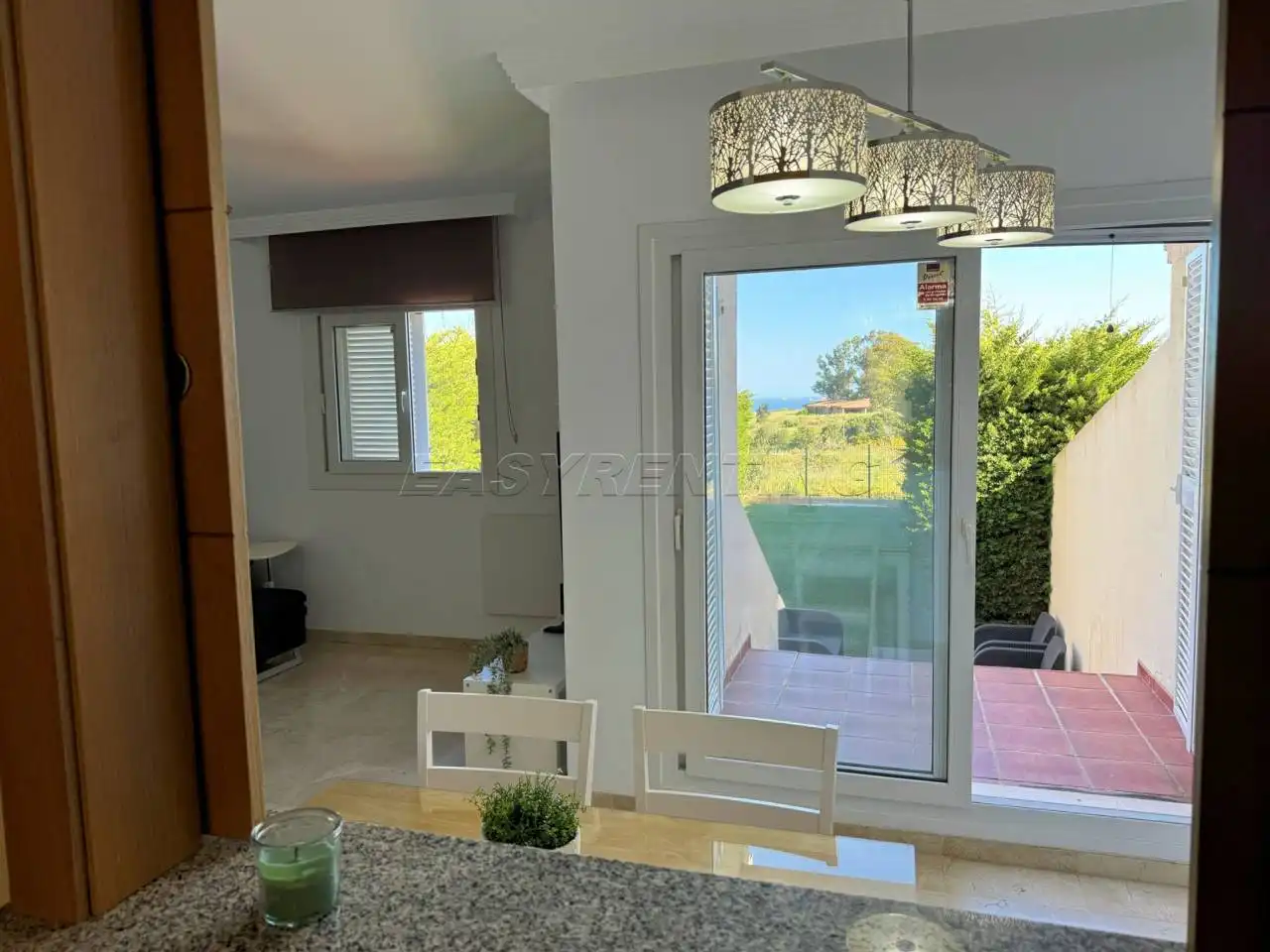 Haus 184 m² in La Línea de la Concepción